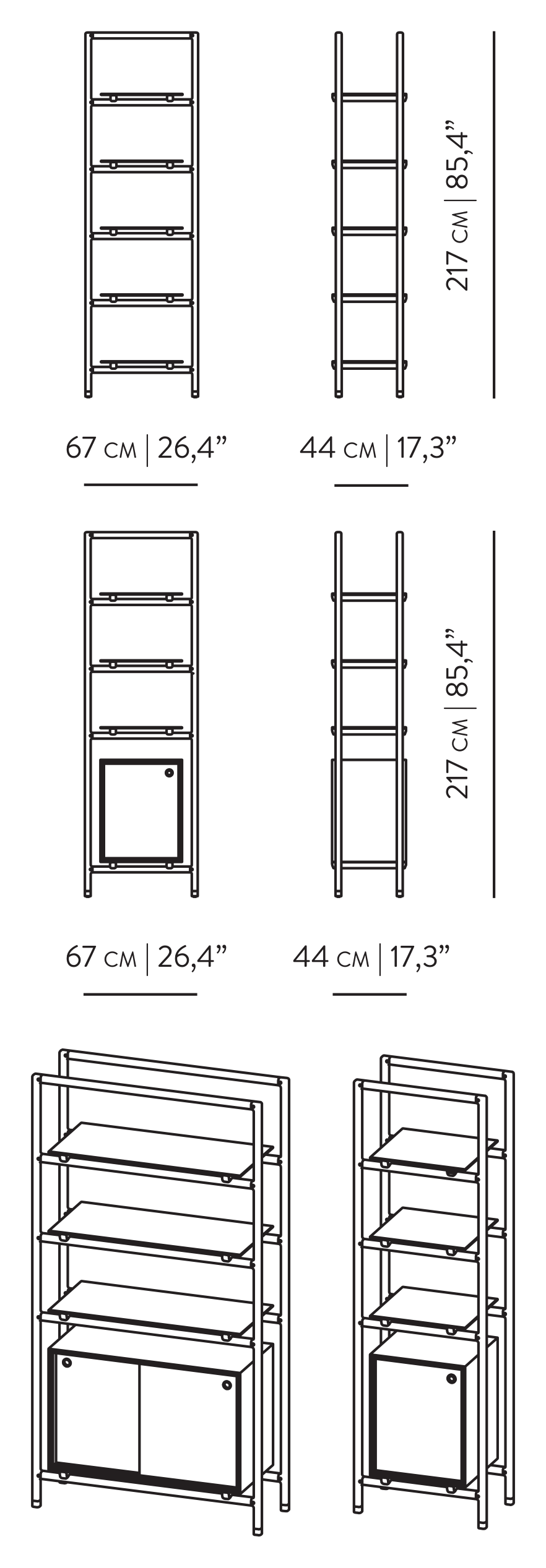 Thumbnail for image 1