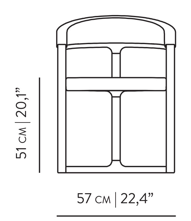 Thumbnail for image 2