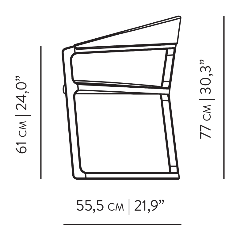 Thumbnail for image 1
