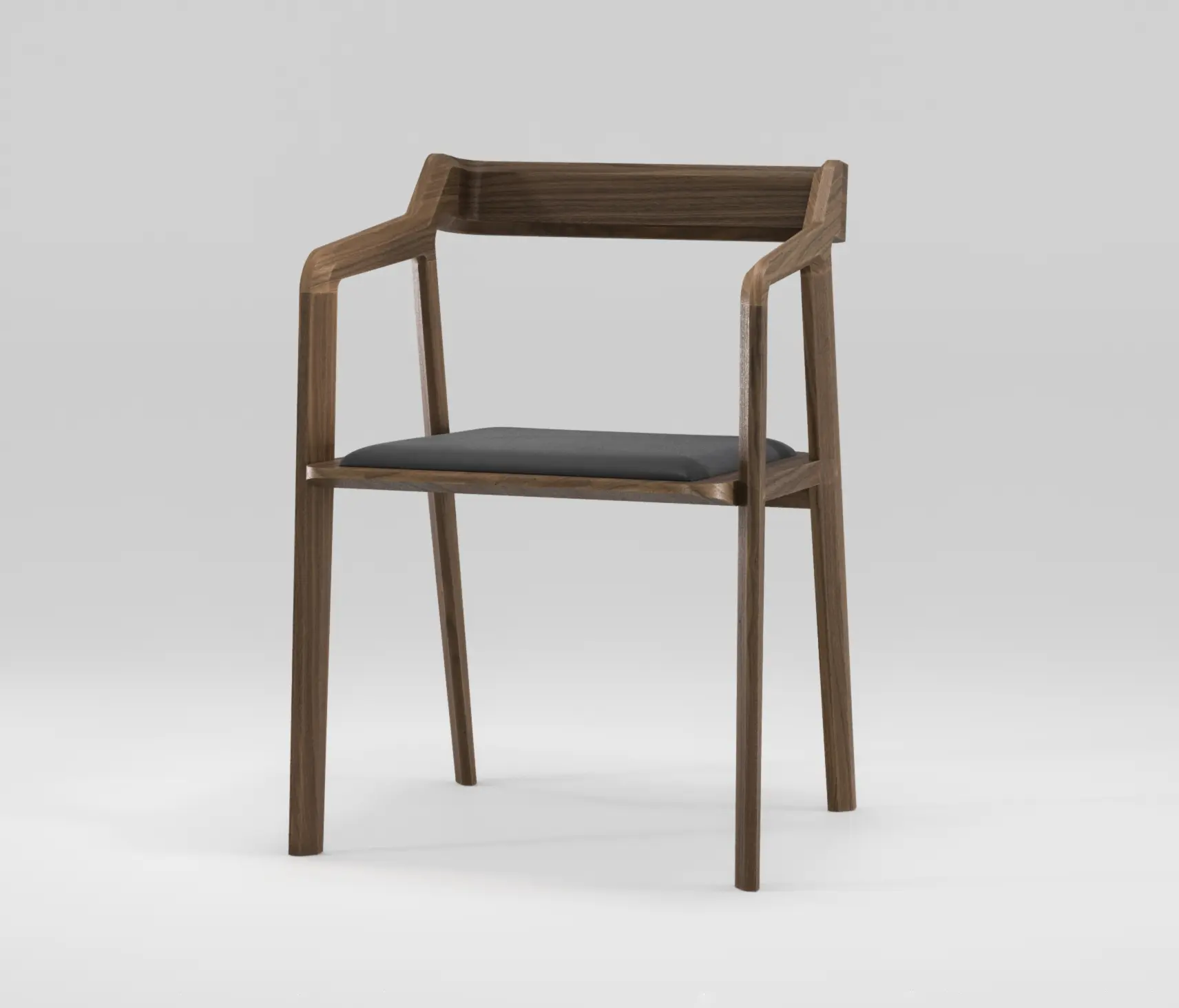 Wewood - Kundera Chair