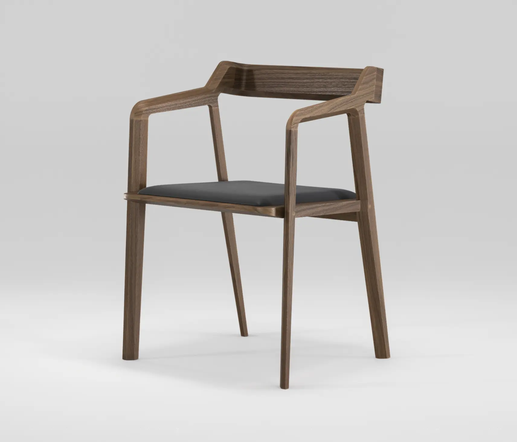 Wewood - Kundera Chair