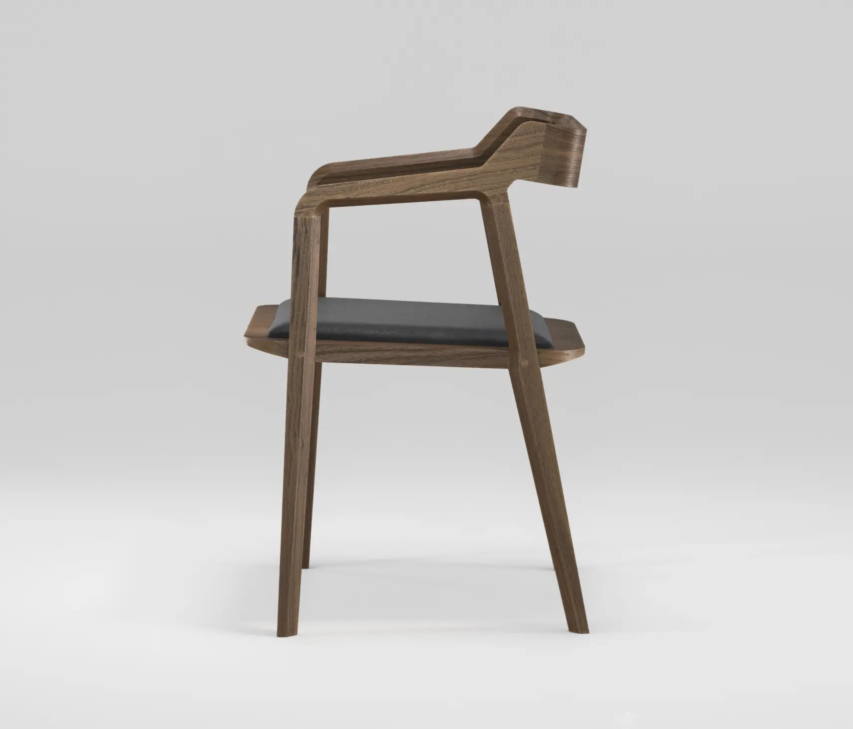 Wewood - Kundera Chair