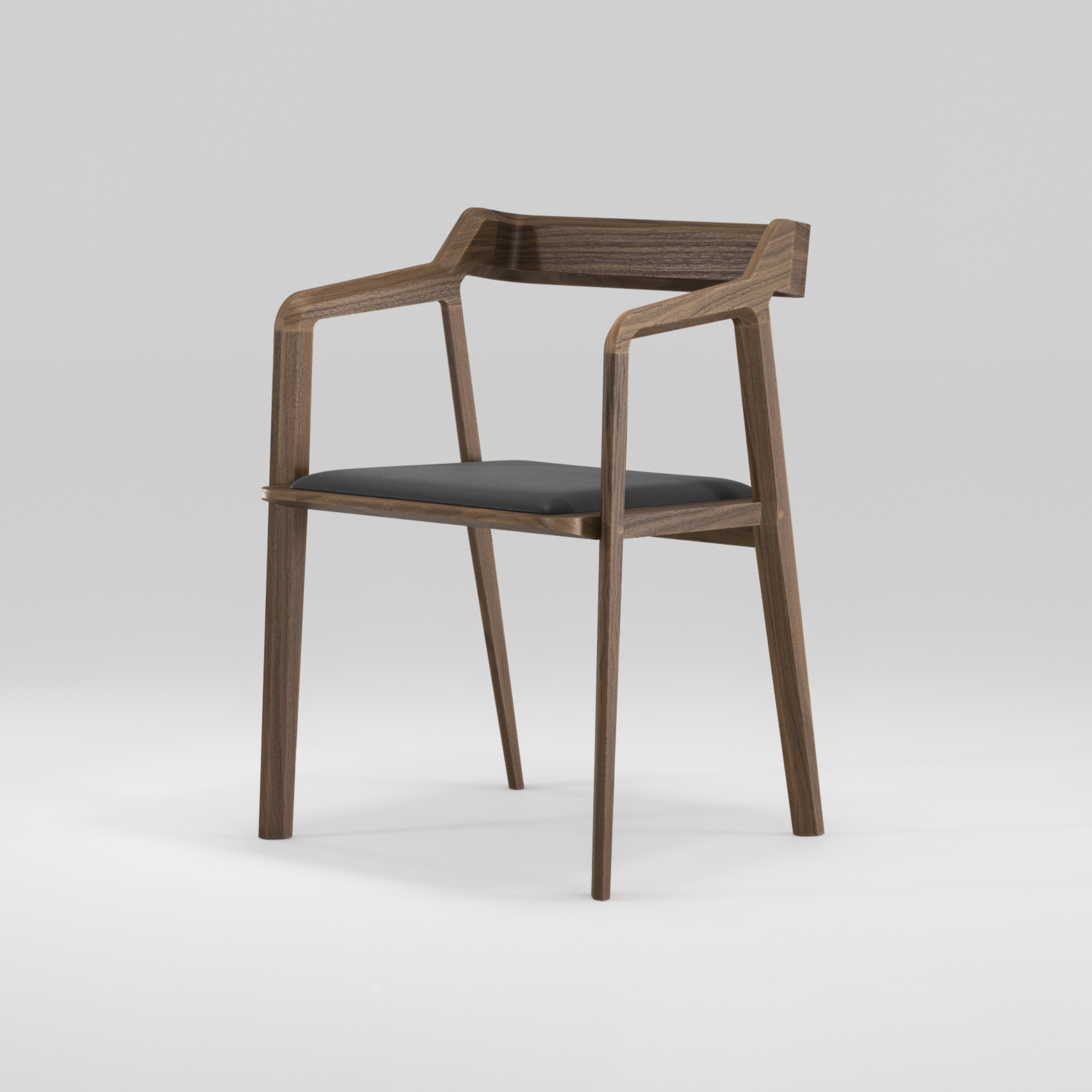 Kundera Chair