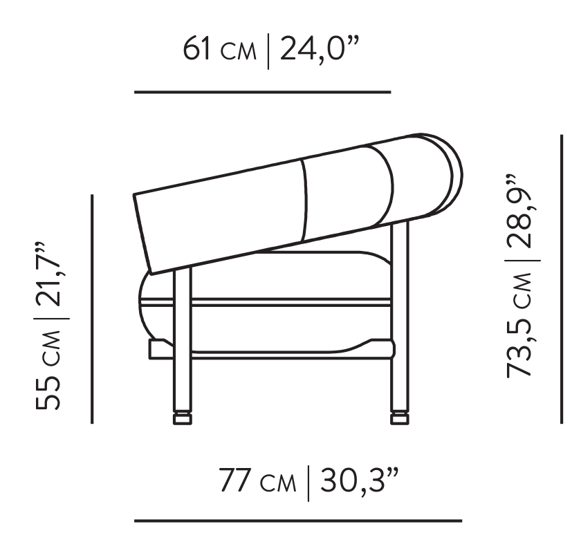 Thumbnail for image 1