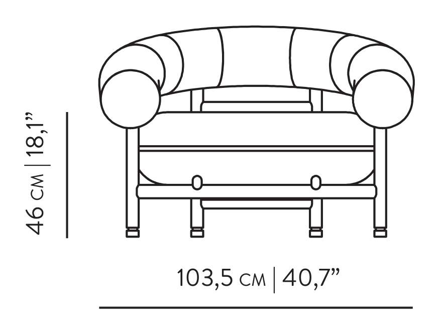 Thumbnail for image 2