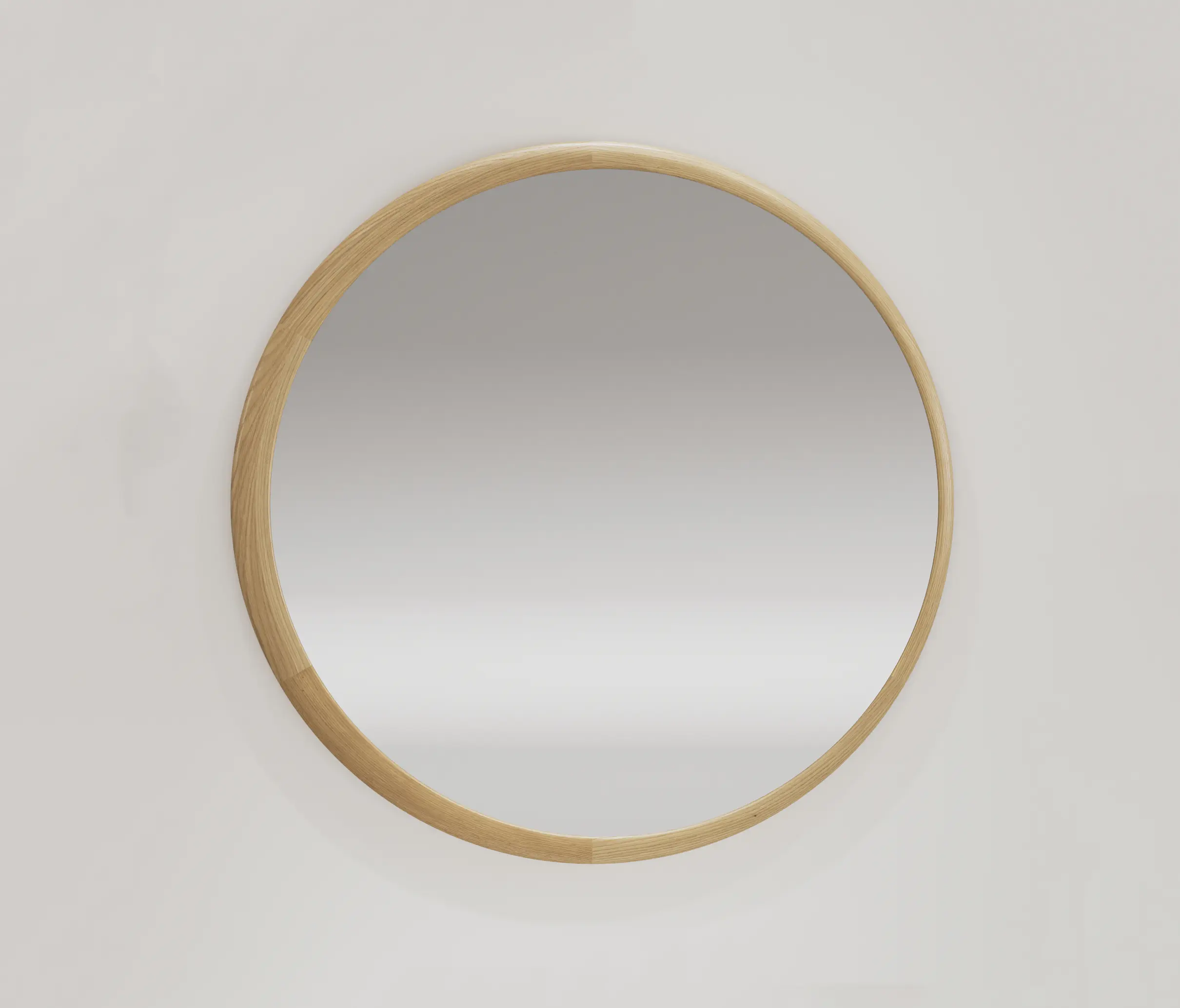 Wewood - Luna Miroirs