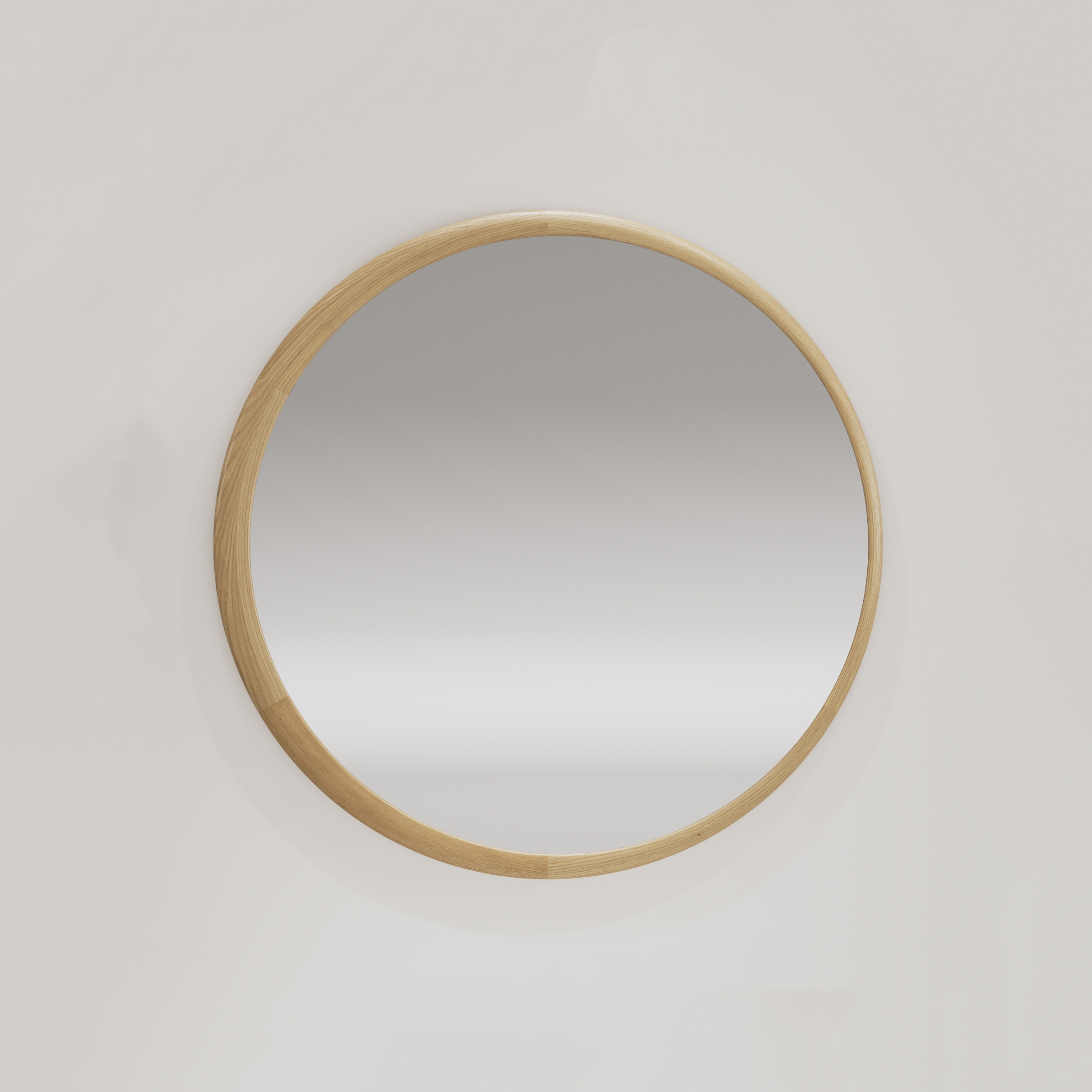 Luna Mirrors
