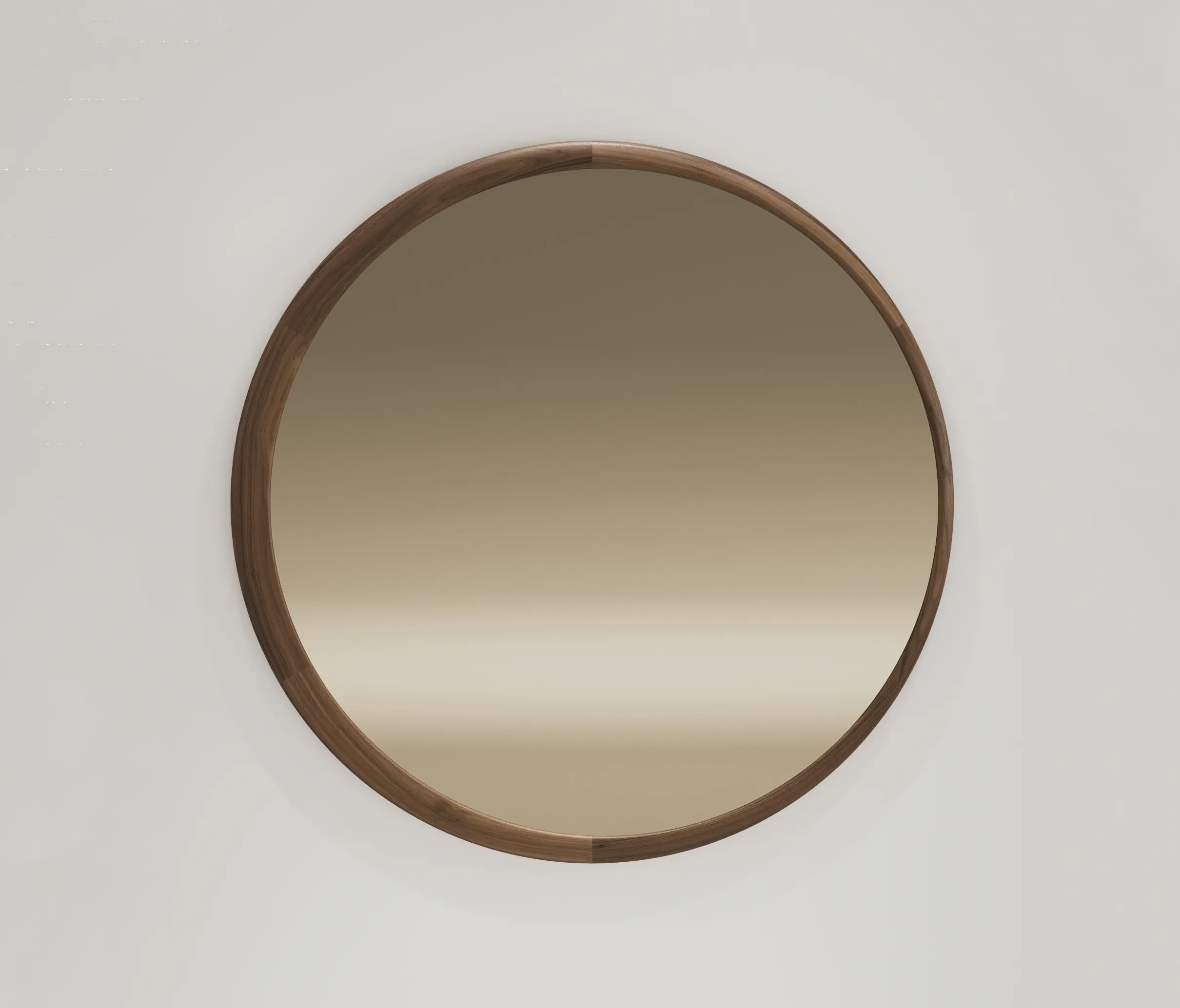 Wewood - Luna Miroirs