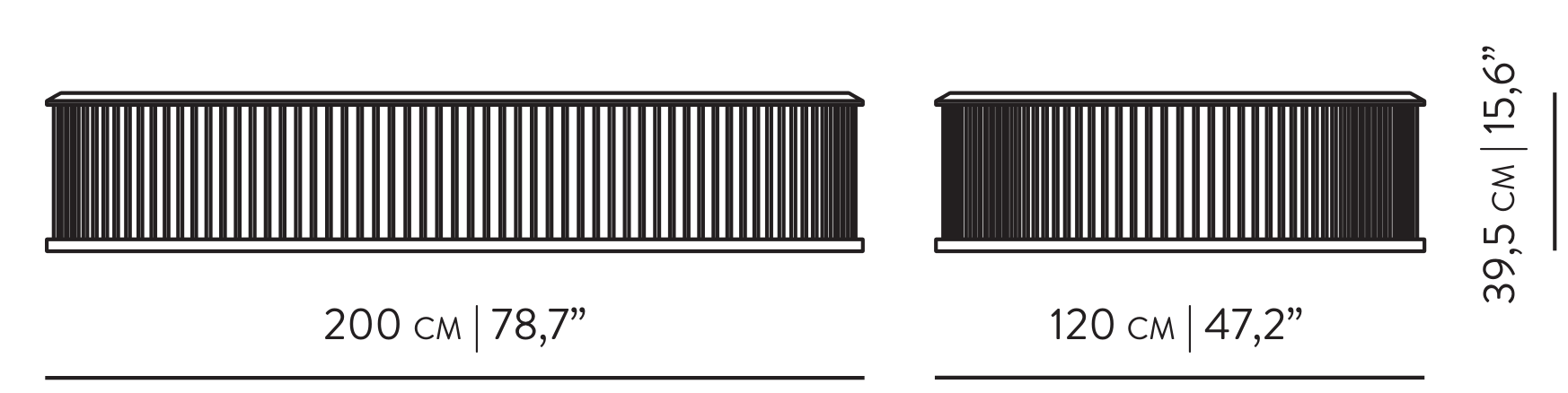 Thumbnail for image 1