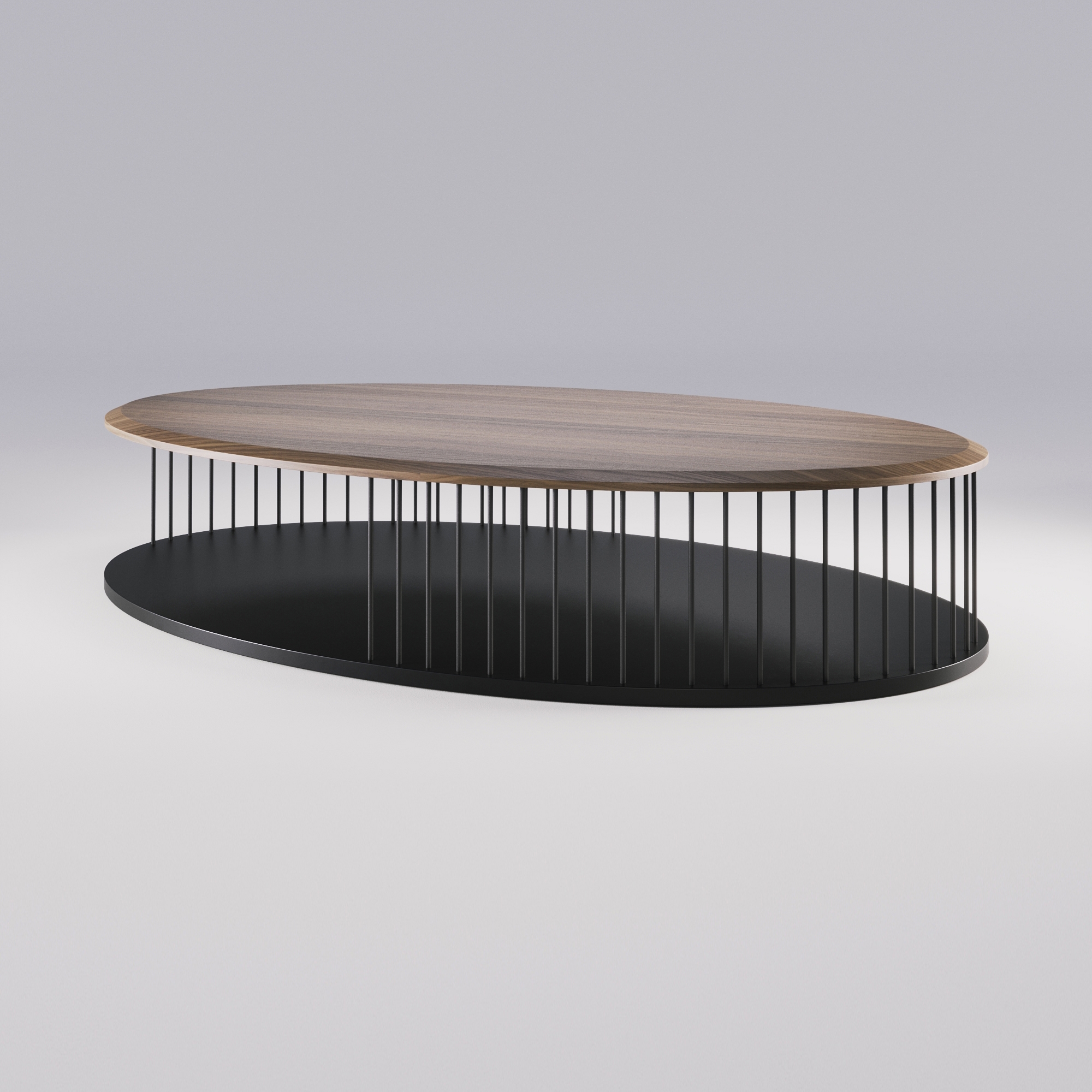 Memória Table