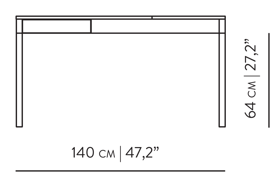 Thumbnail for image 2