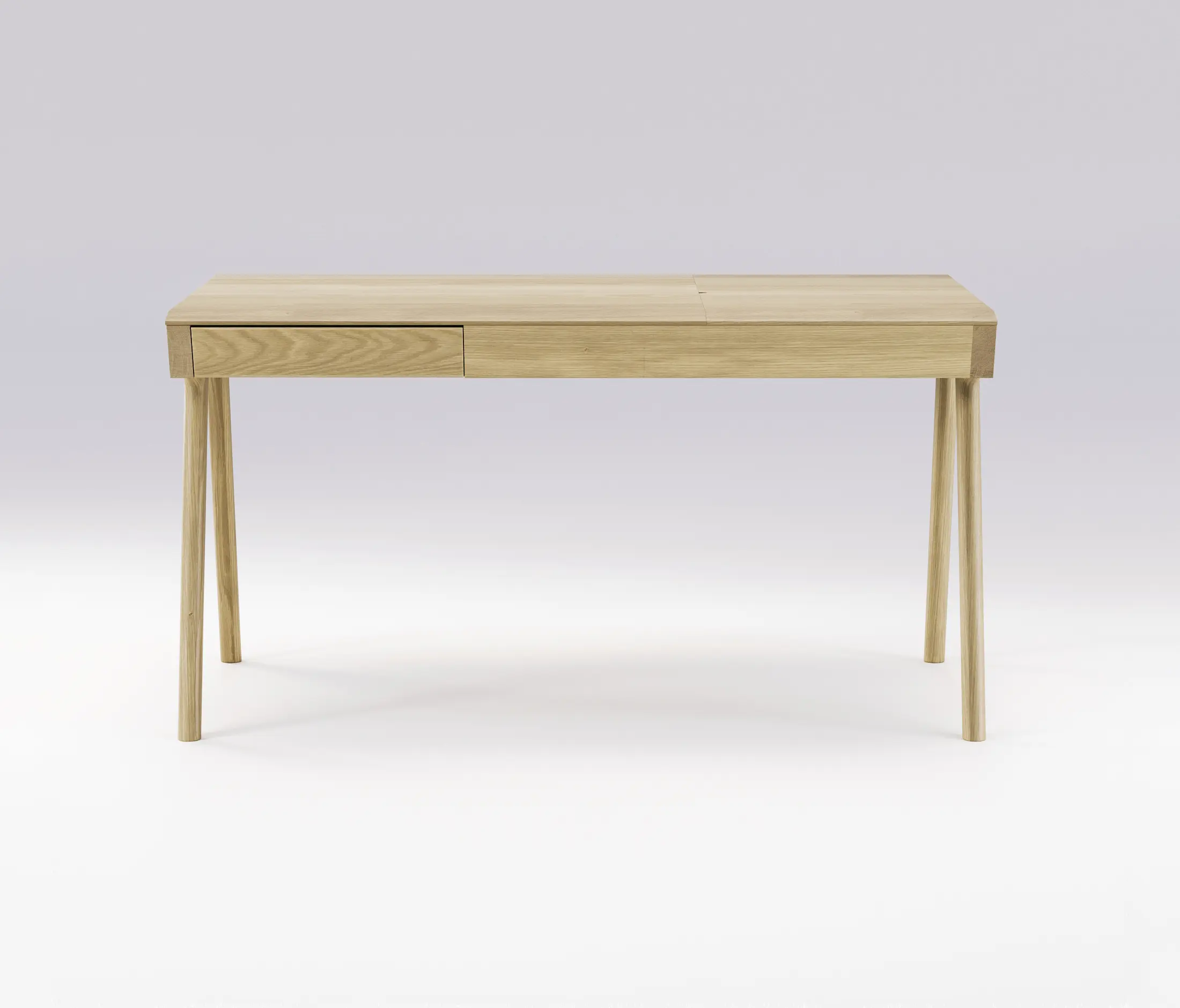 Wewood - Metis Desk