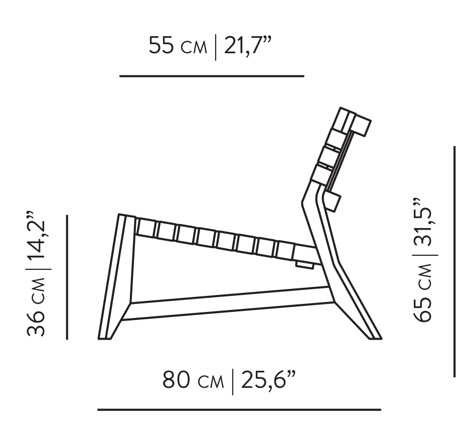 Thumbnail for image 1