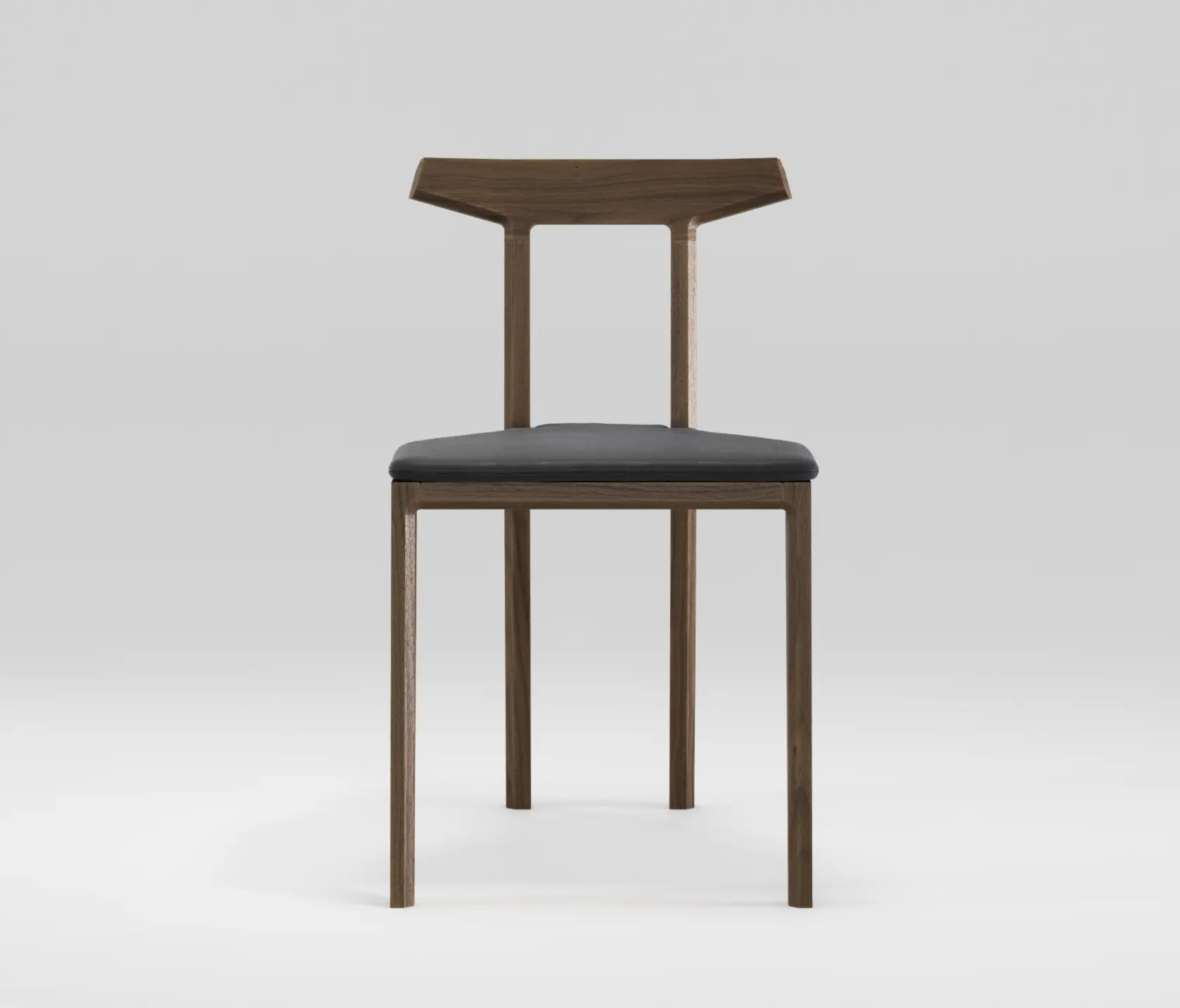 Wewood - Orca Chair
