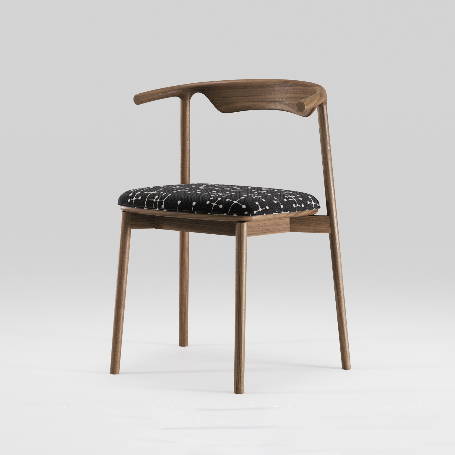 Pala Chair