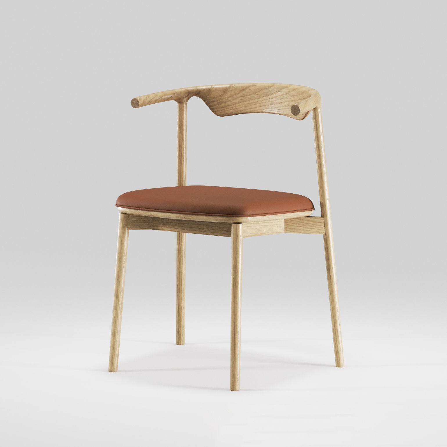 Pala Chair
