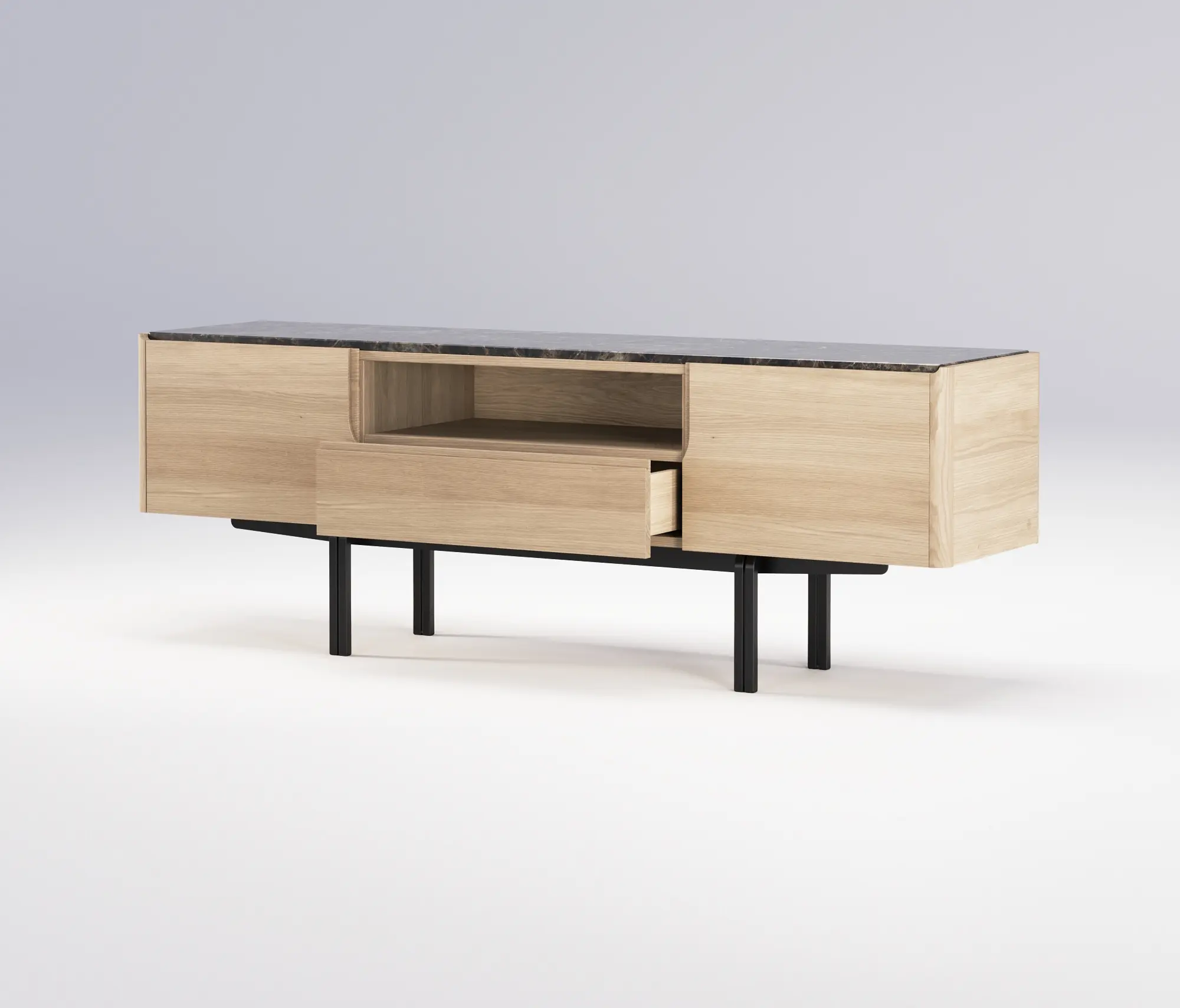 Wewood - Panamá Media Unit