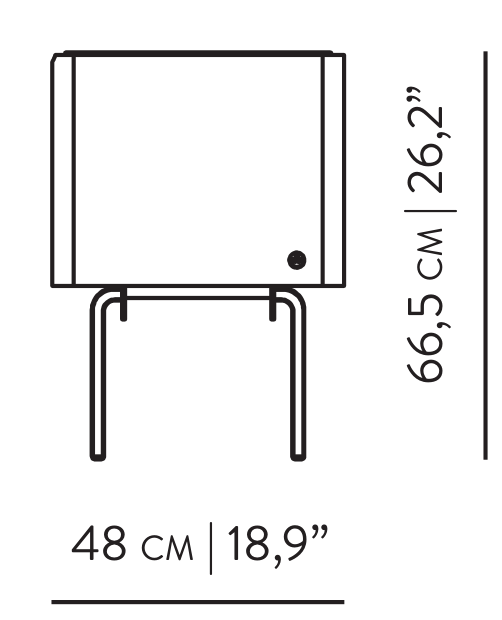 Thumbnail for image 1