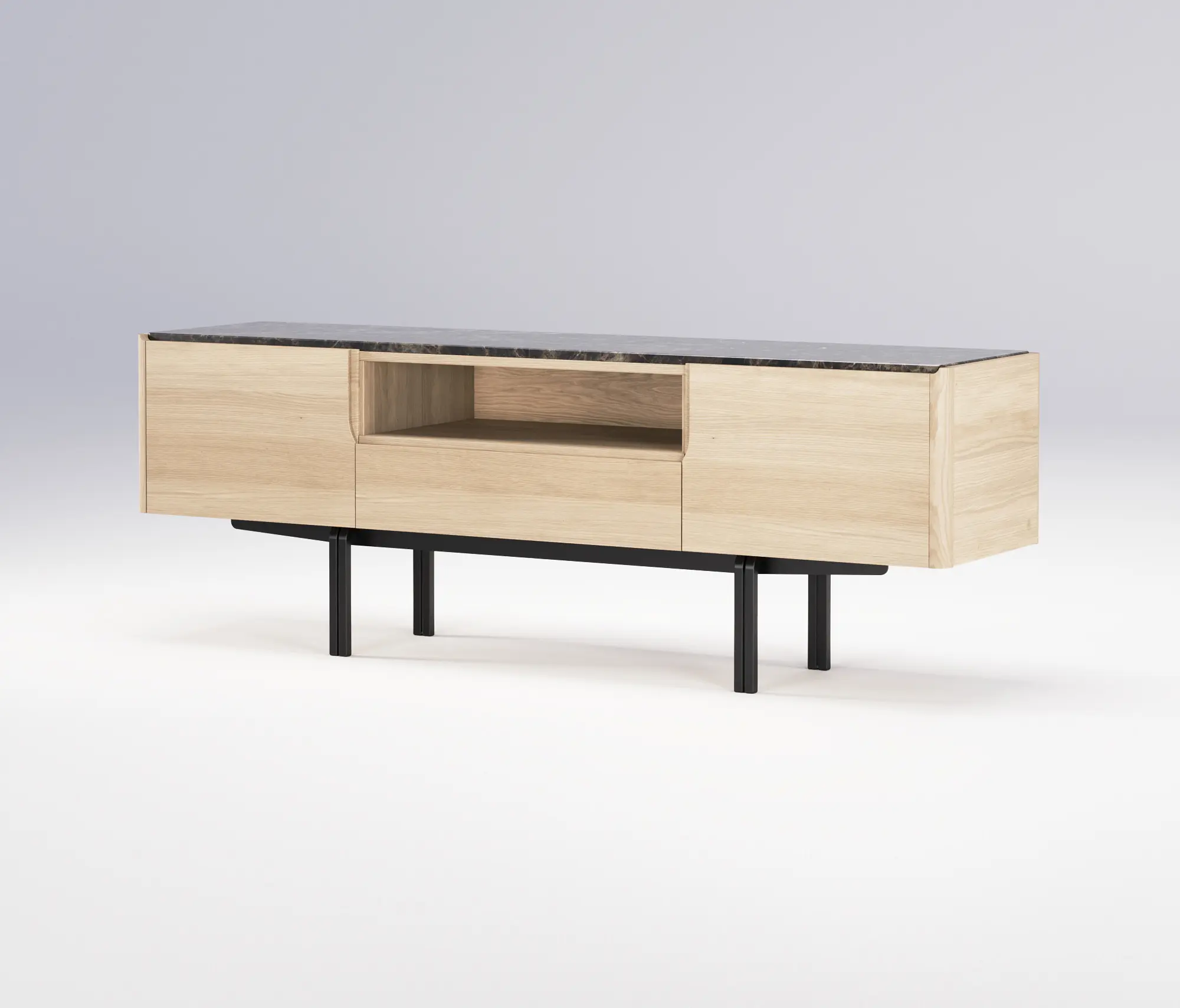Wewood - Panamá Media Unit