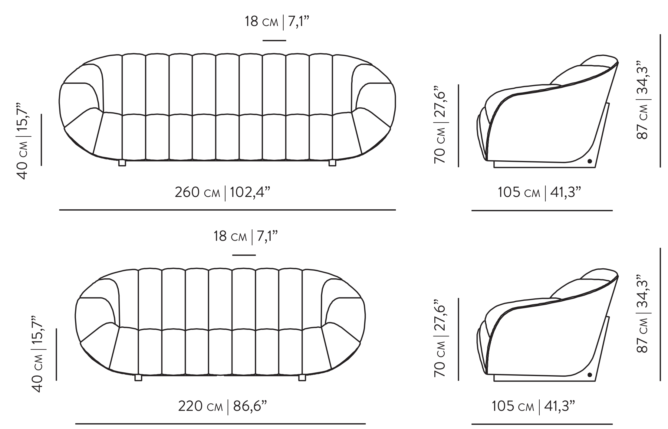 Thumbnail for image 1