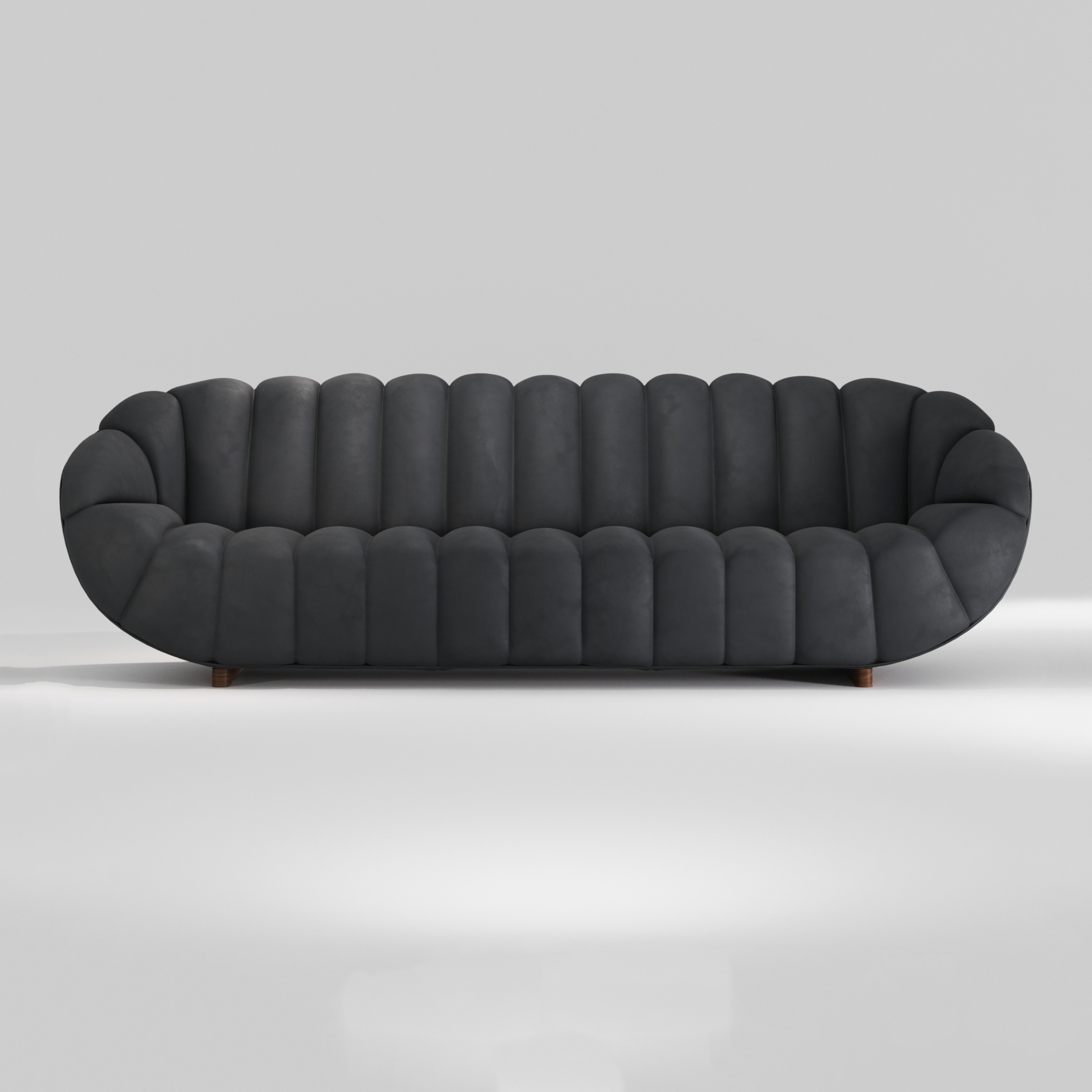 Display product Rabelo Sofa from manufacturer Wewood