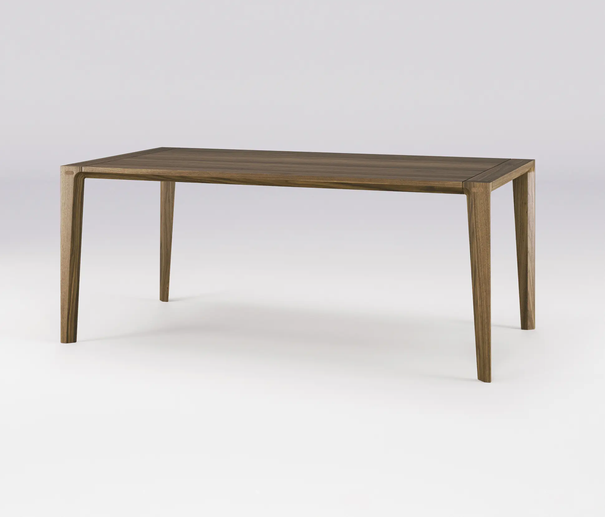 Wewood - Raia Dining Table