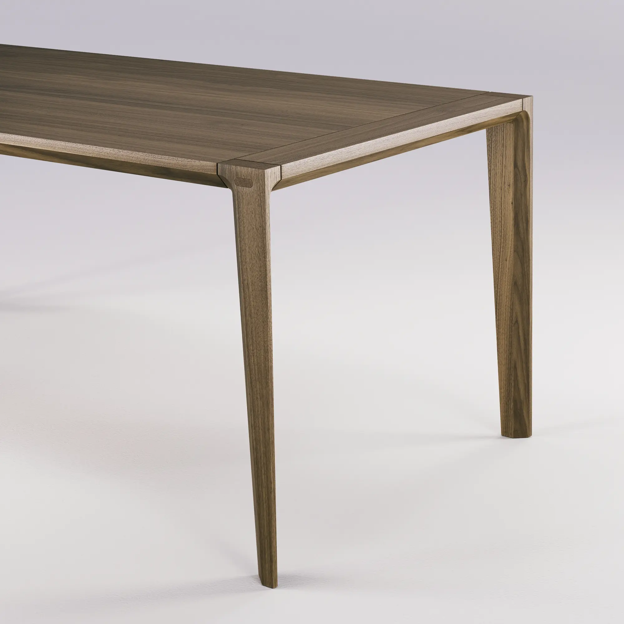 Wewood - Raia Dining Table