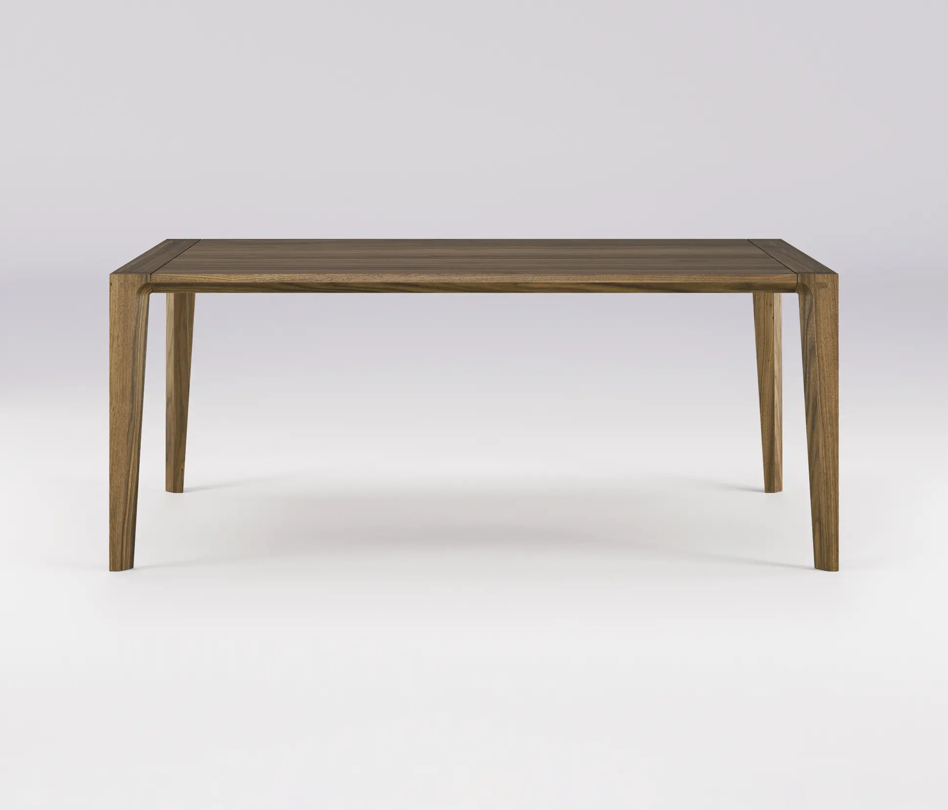 Wewood - Raia Dining Table