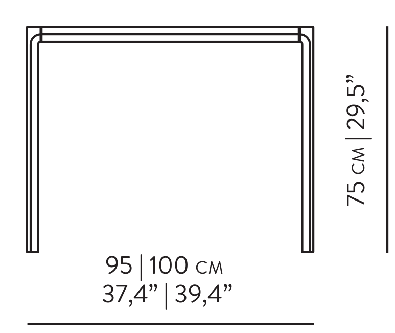 Thumbnail for image 1