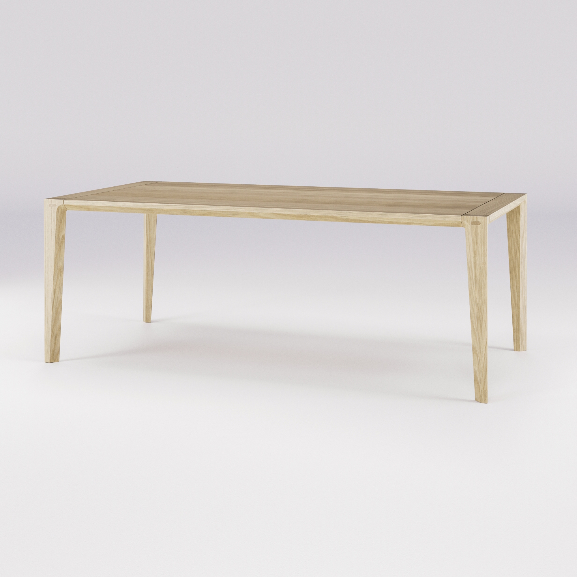 Raia Dining Table