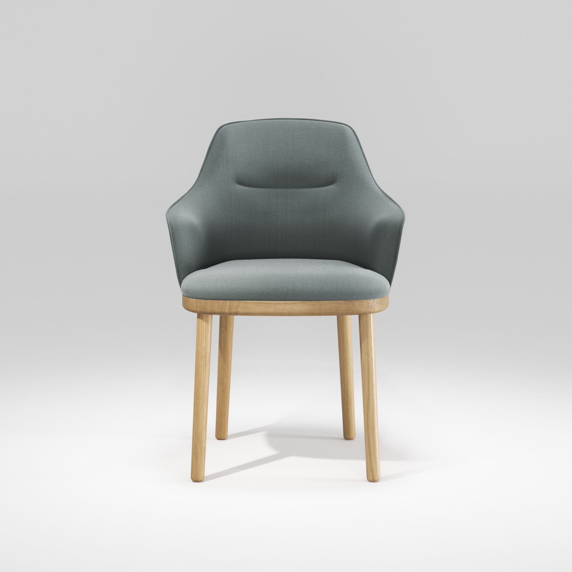 Sartor Armchair