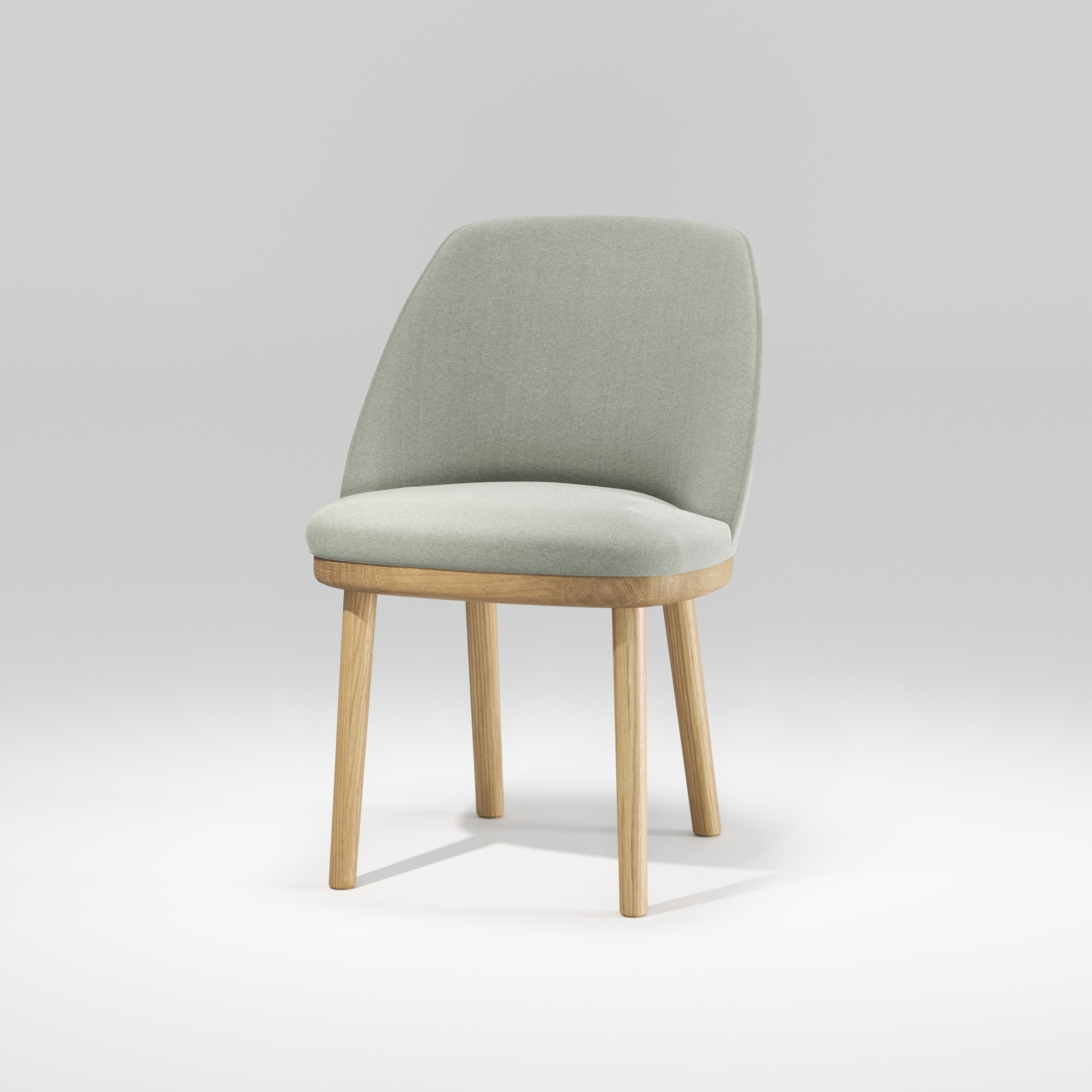 Sartor Chair