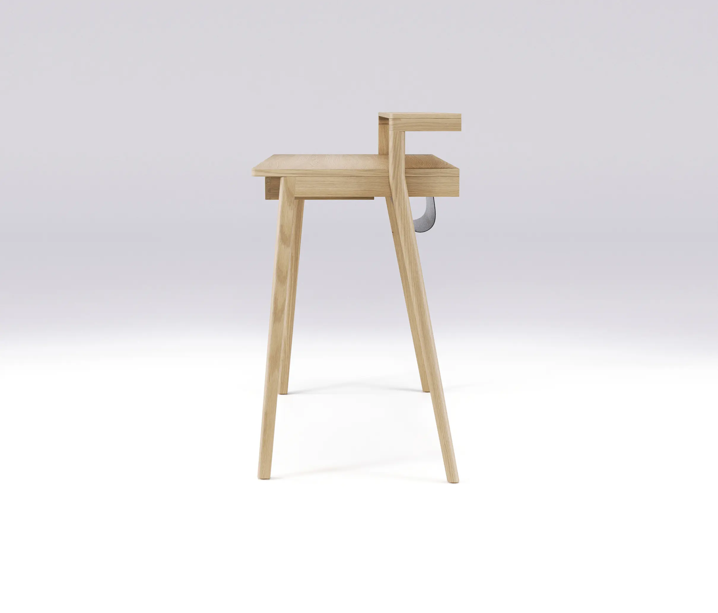Wewood - Secreta Desk