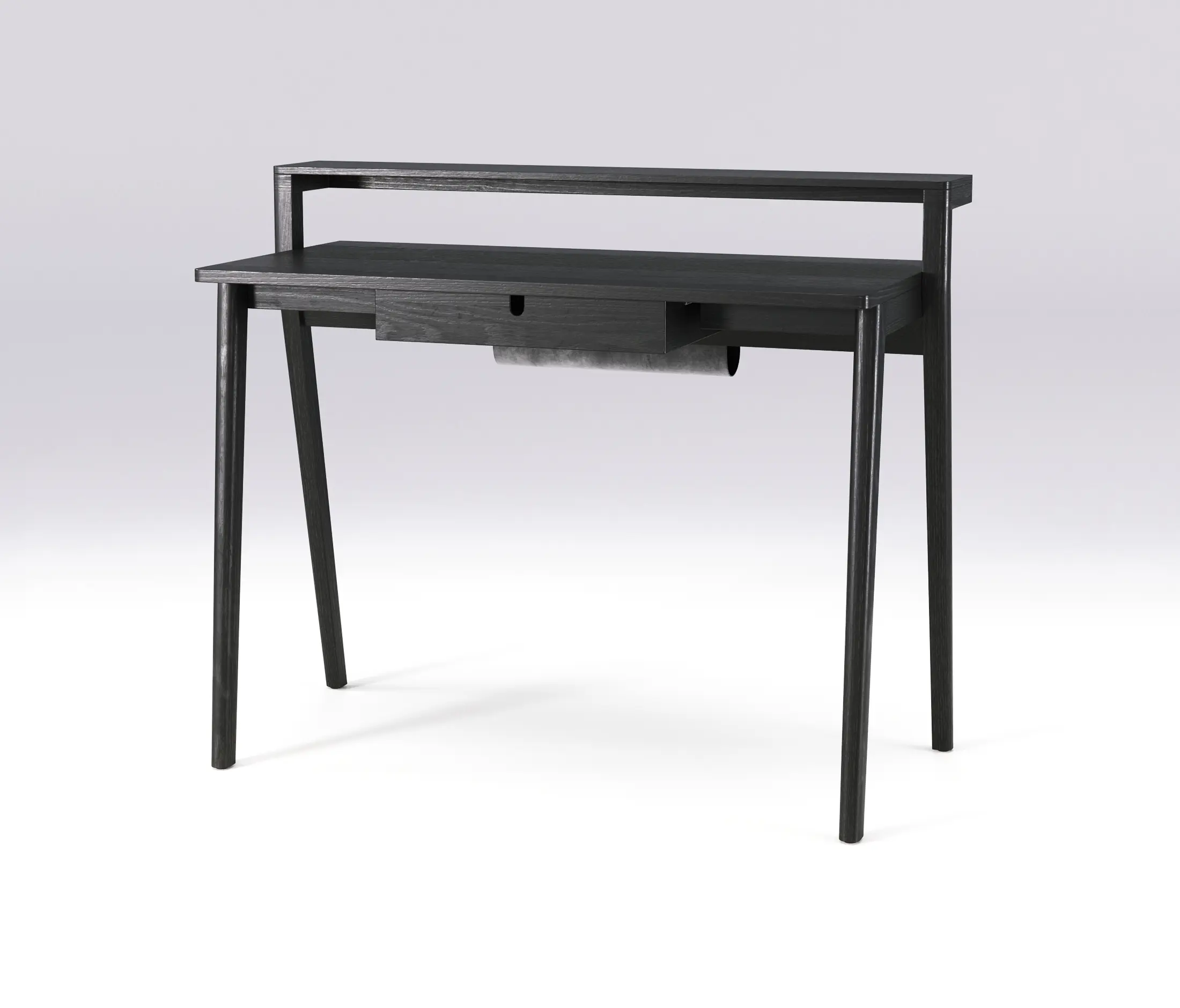 Wewood - Secreta Desk