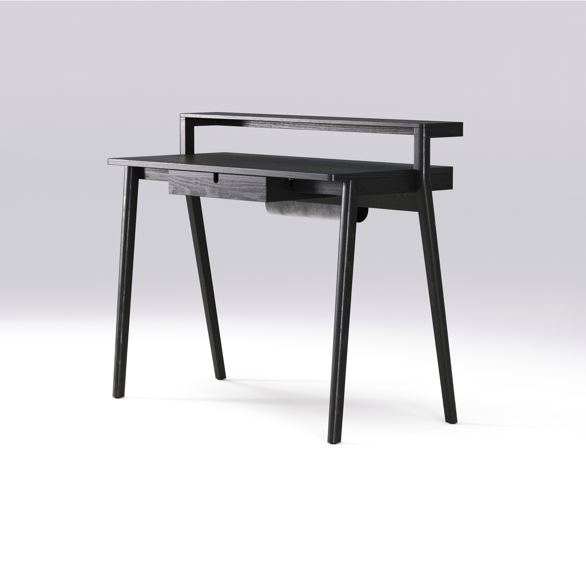Secreta Desk