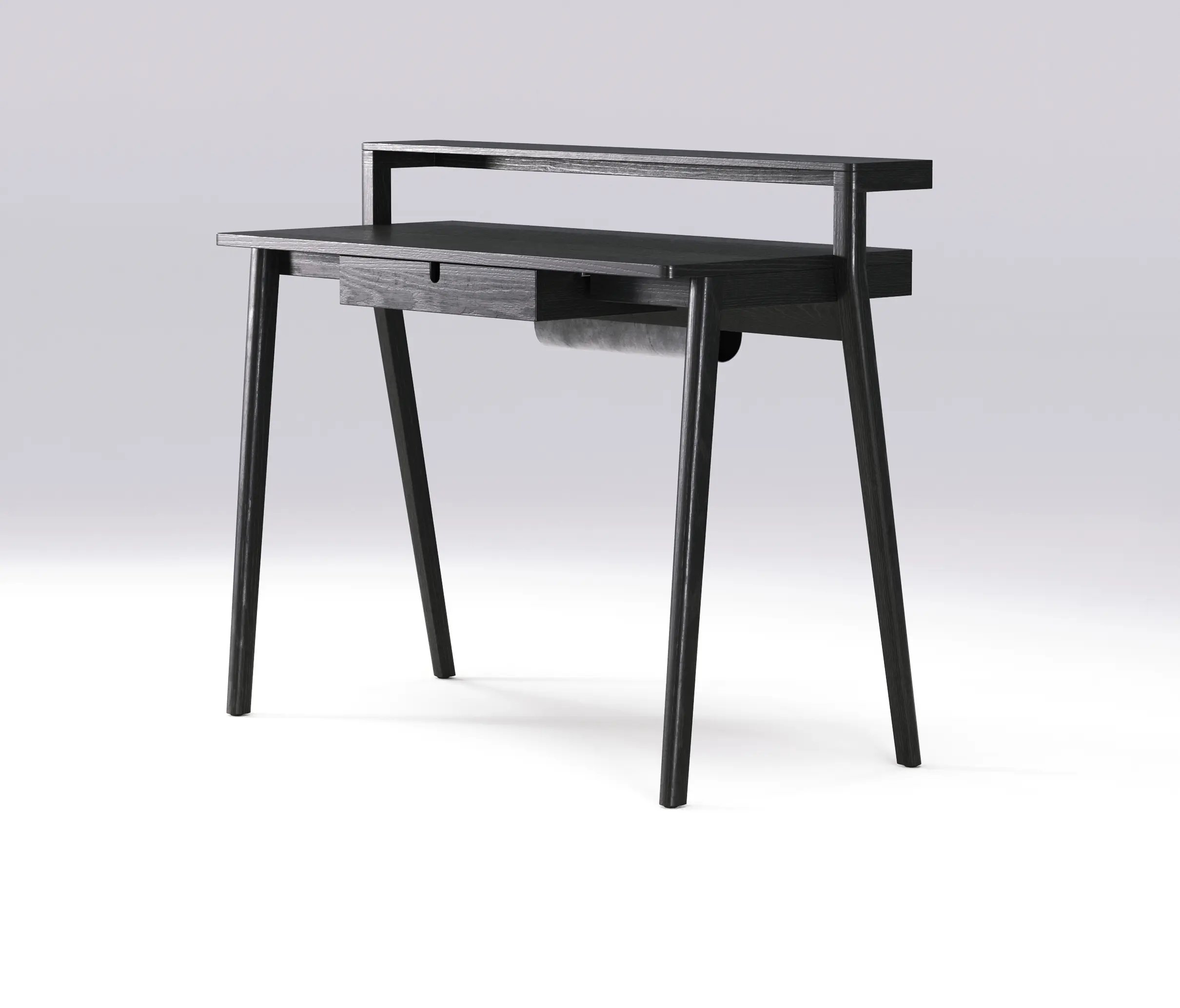 Wewood - Secreta Desk