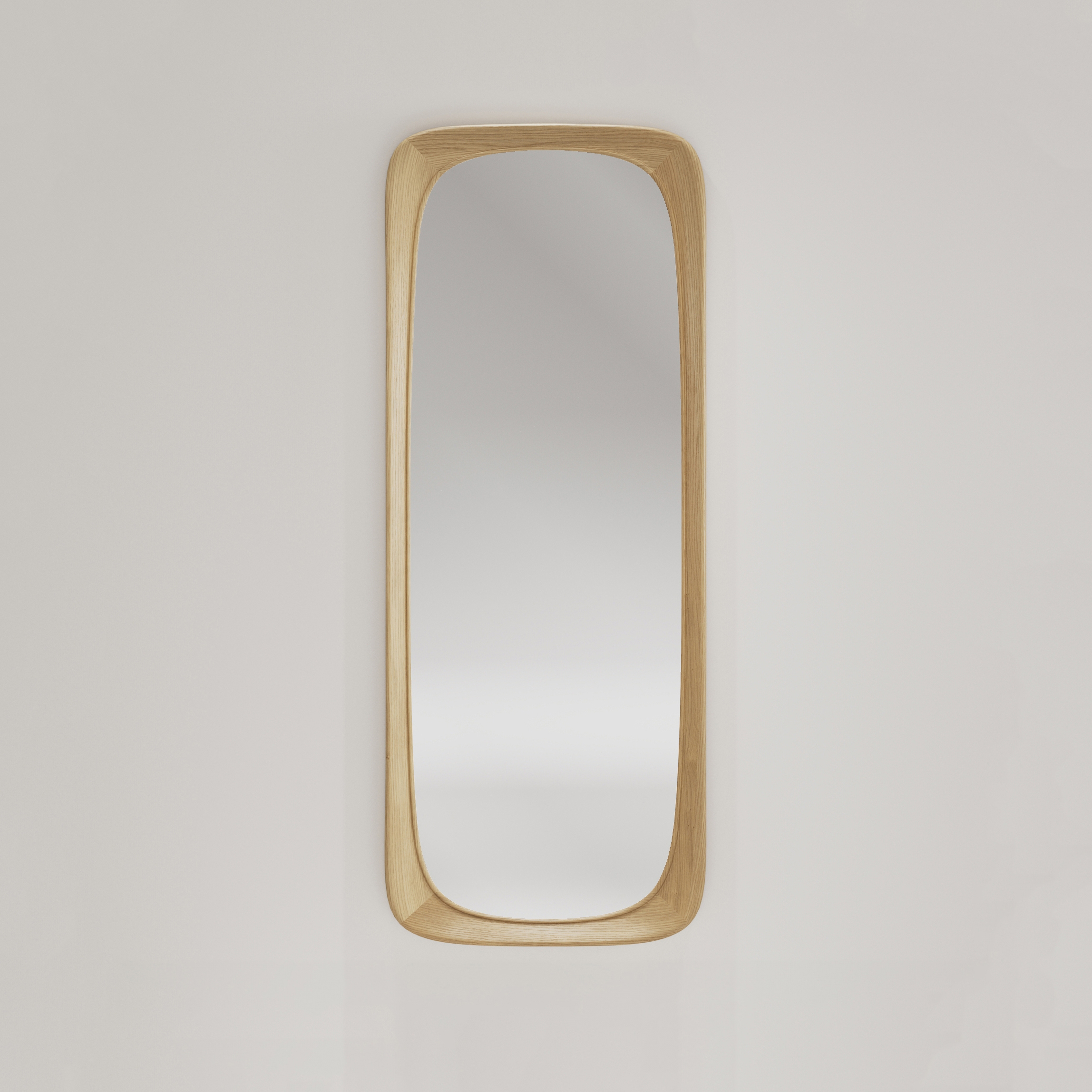 Sixty'S Miroirs