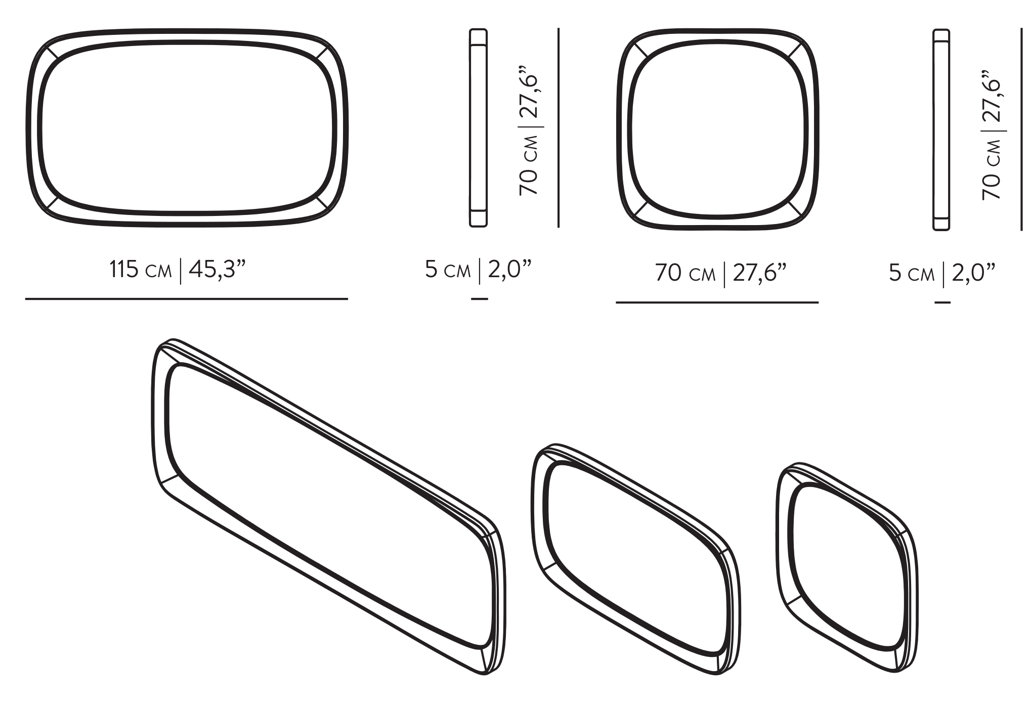Thumbnail for image 1