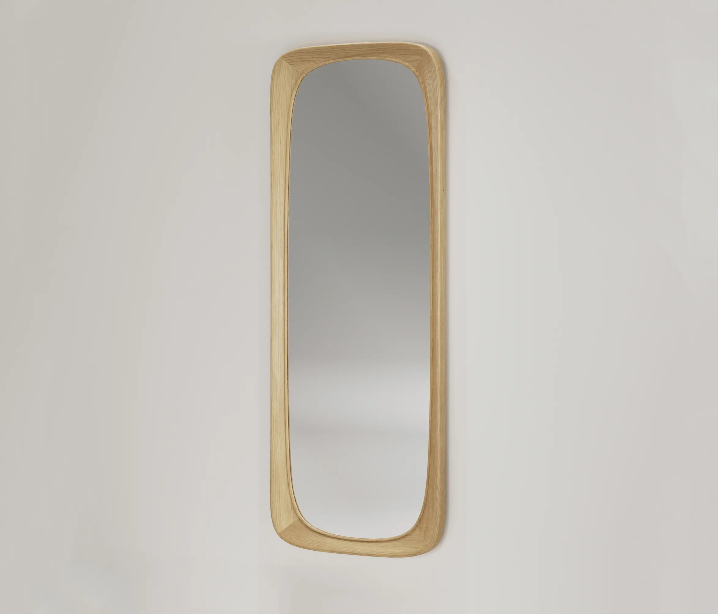Wewood - Sixty'S Mirrors