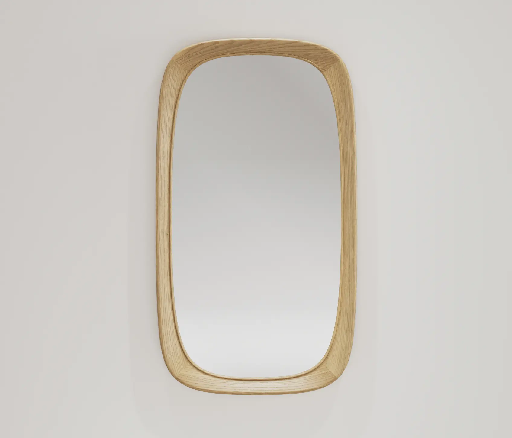 Wewood - Sixty'S Mirrors
