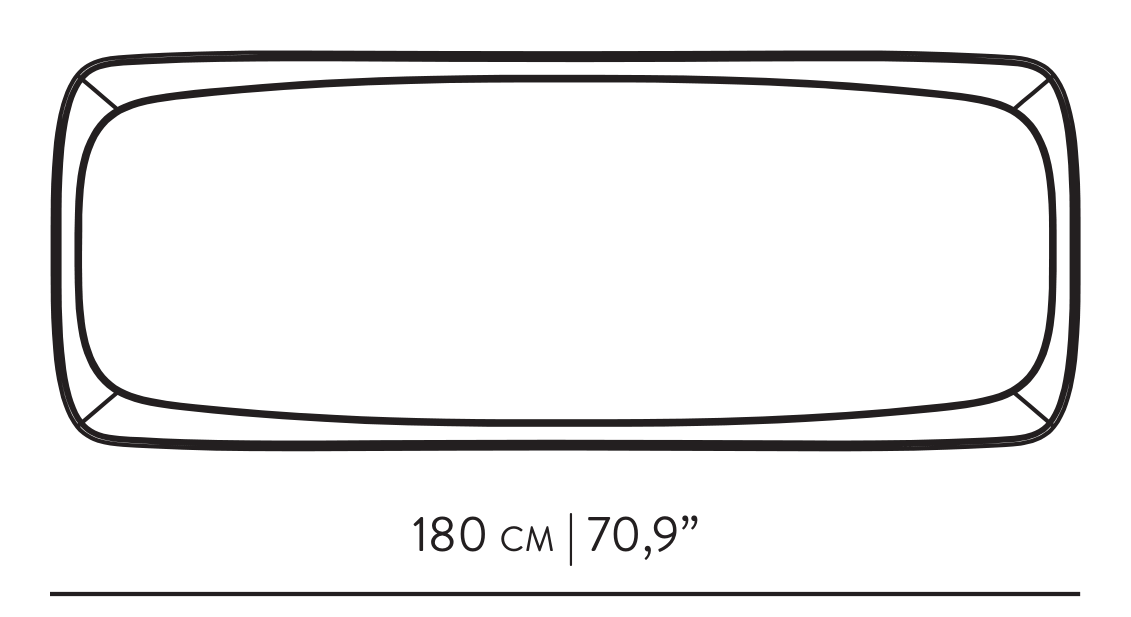 Thumbnail for image 2