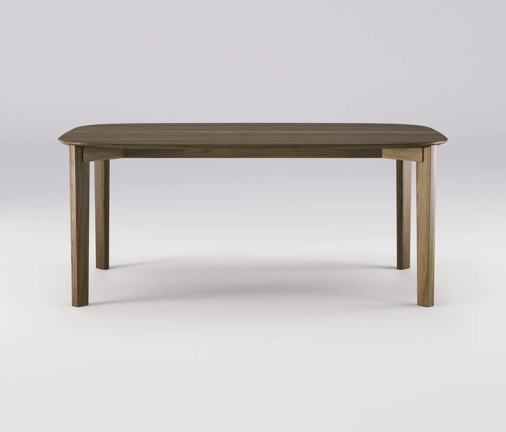 Wewood - Soma Dining Table