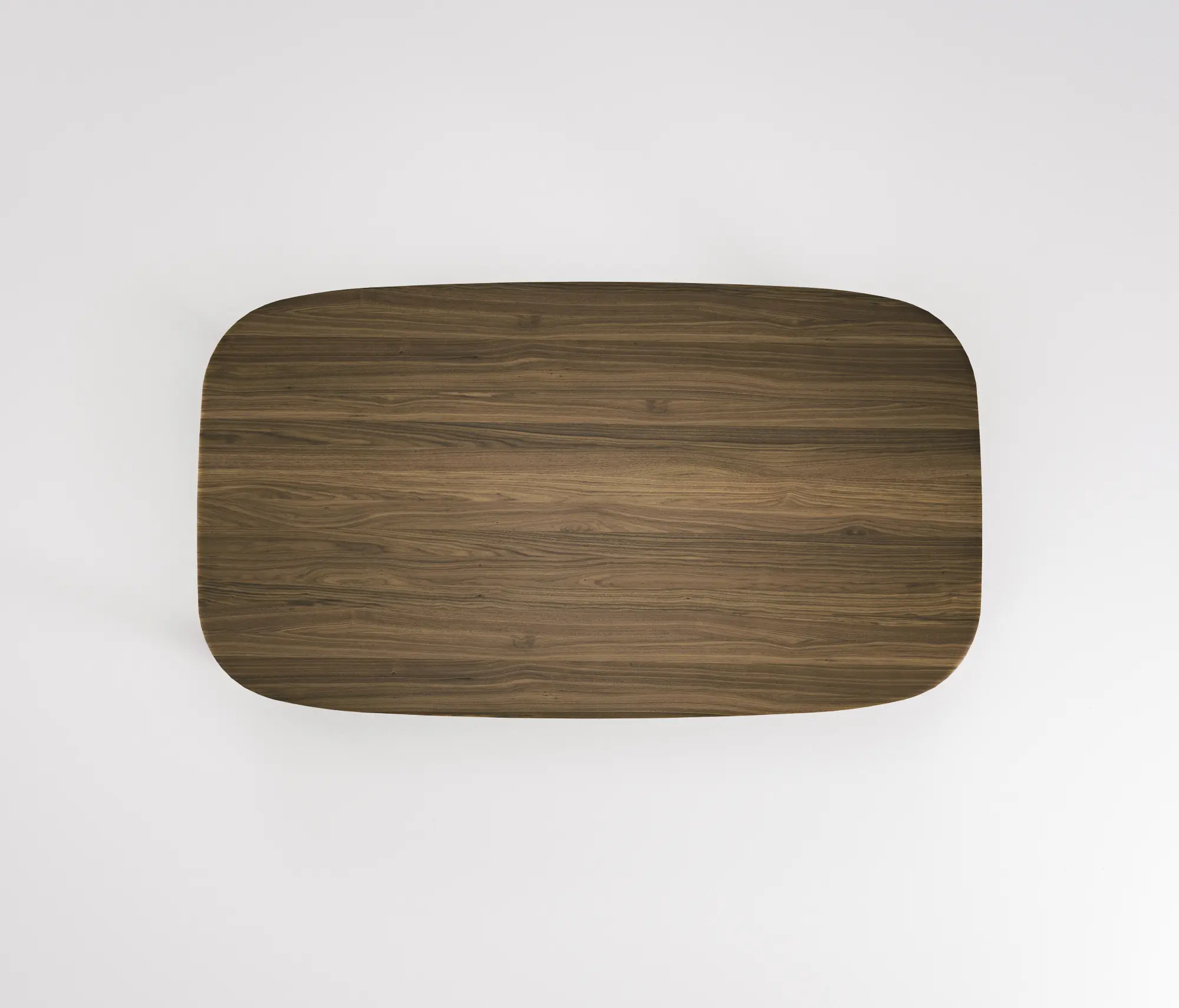 Wewood - Soma Dining Table