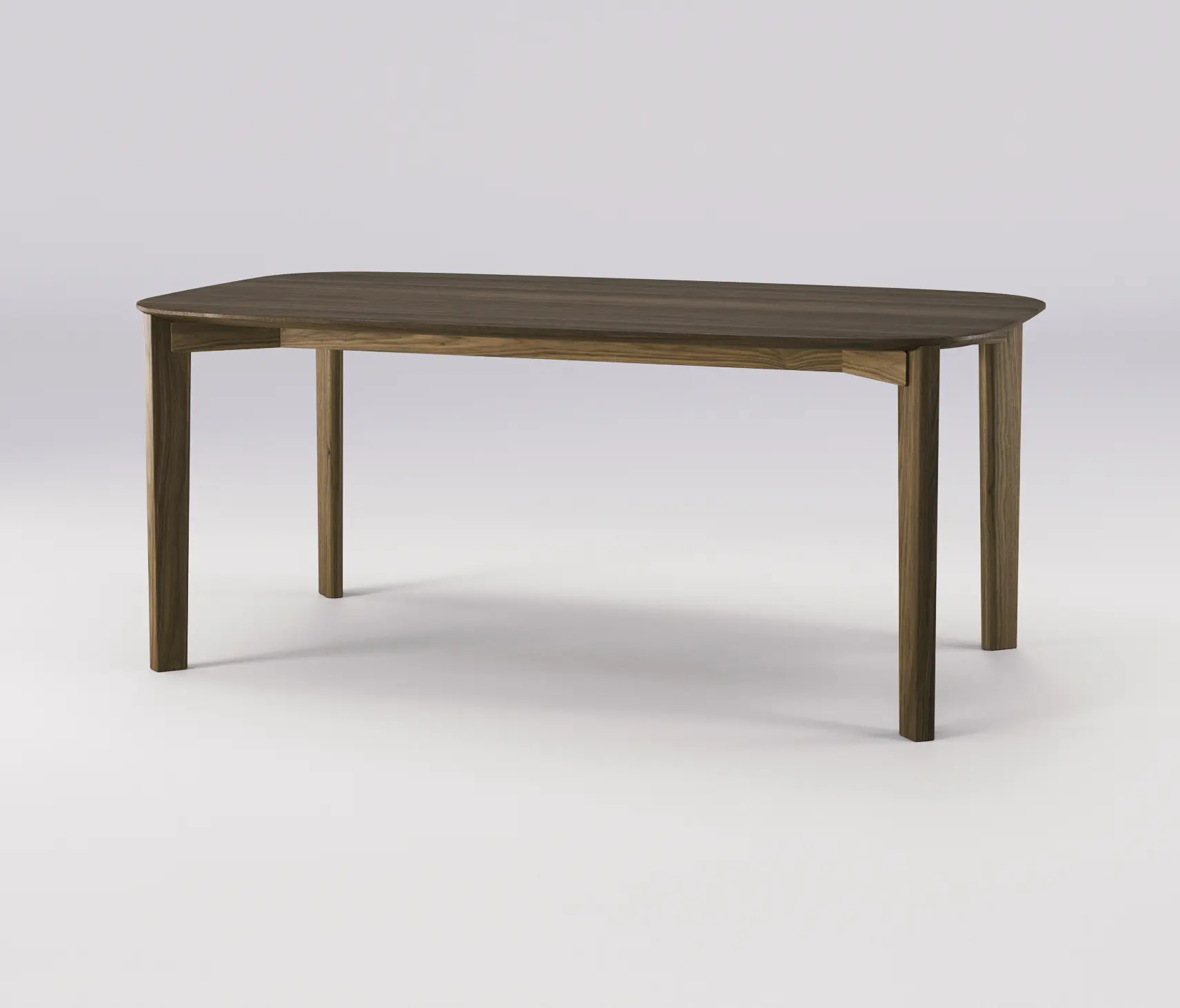 Wewood - Soma Dining Table