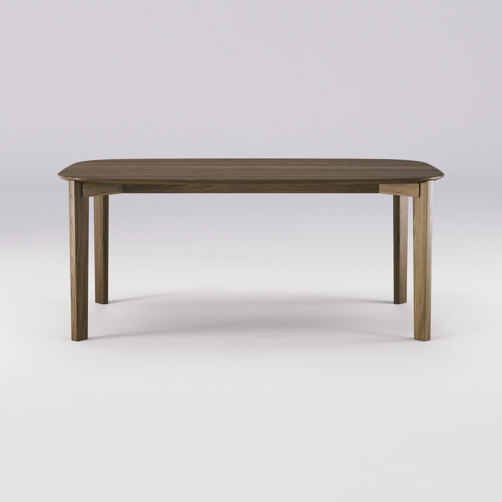 Soma Dining Table