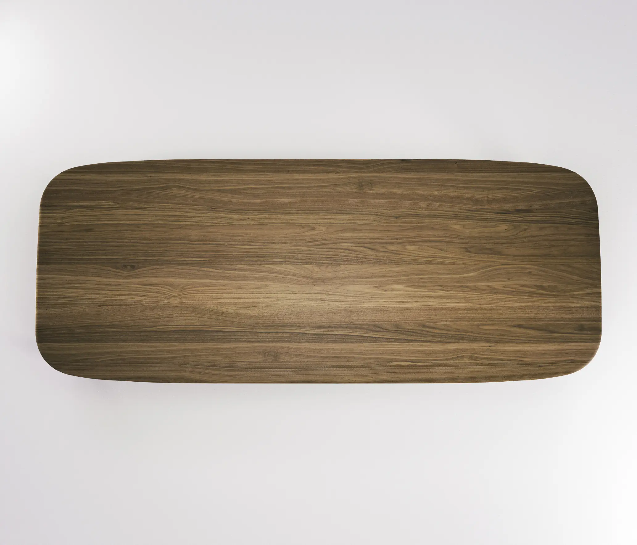 Wewood - Soma Dining Table