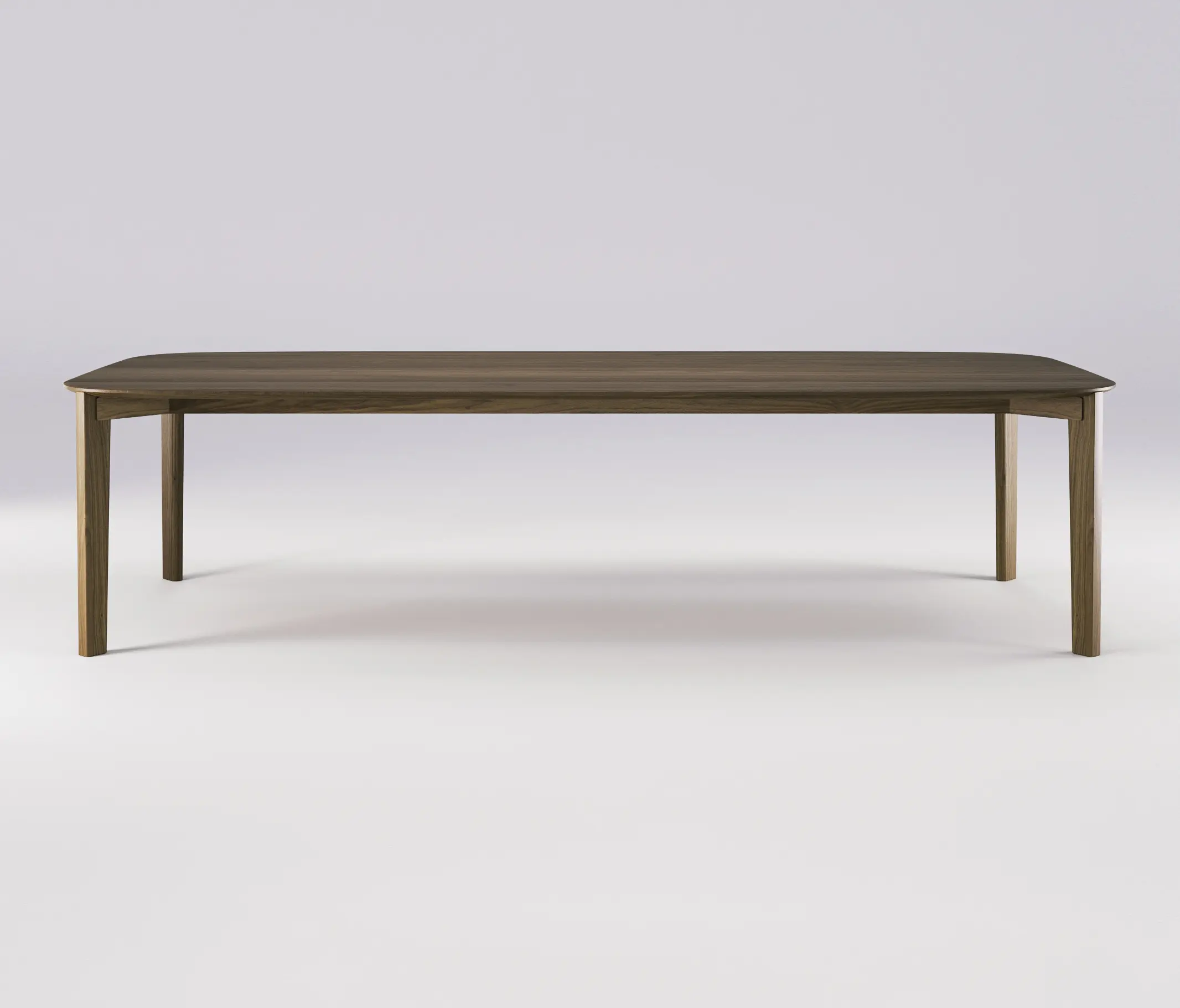 Wewood - Soma Dining Table
