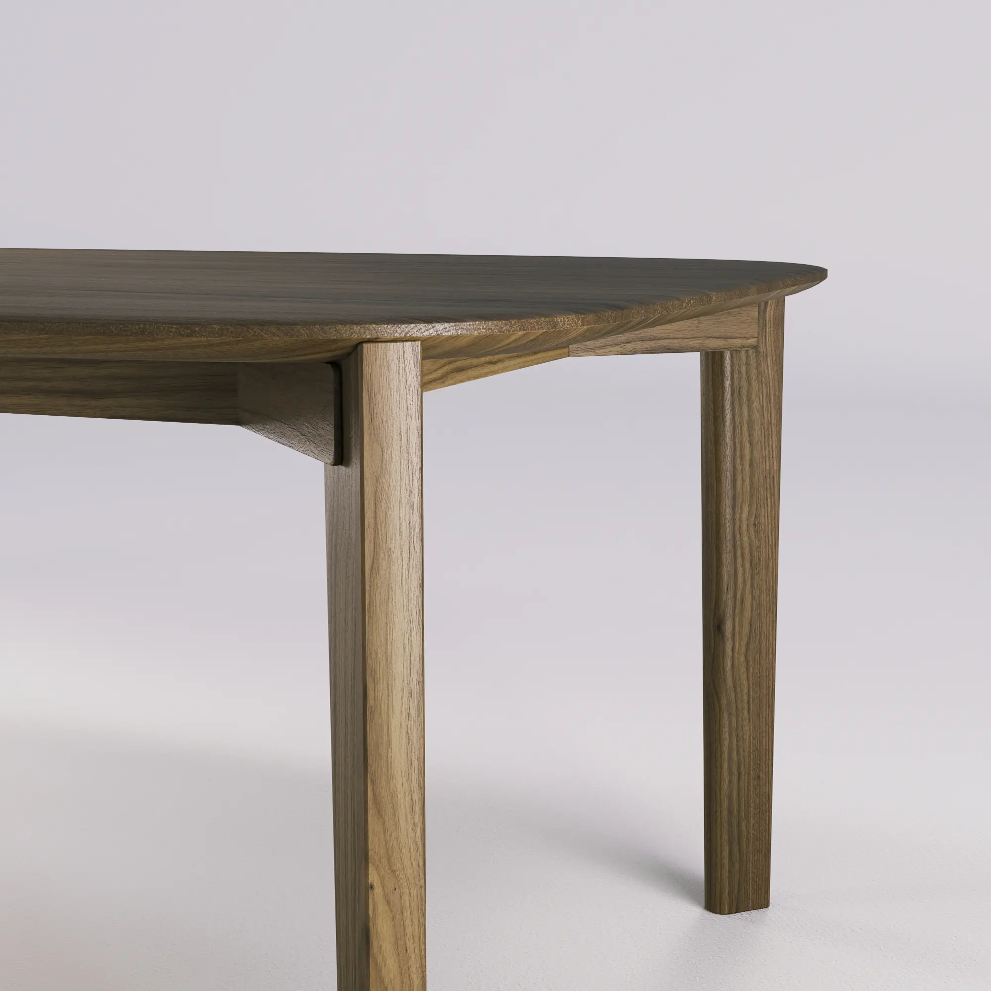 Wewood - Soma Dining Table