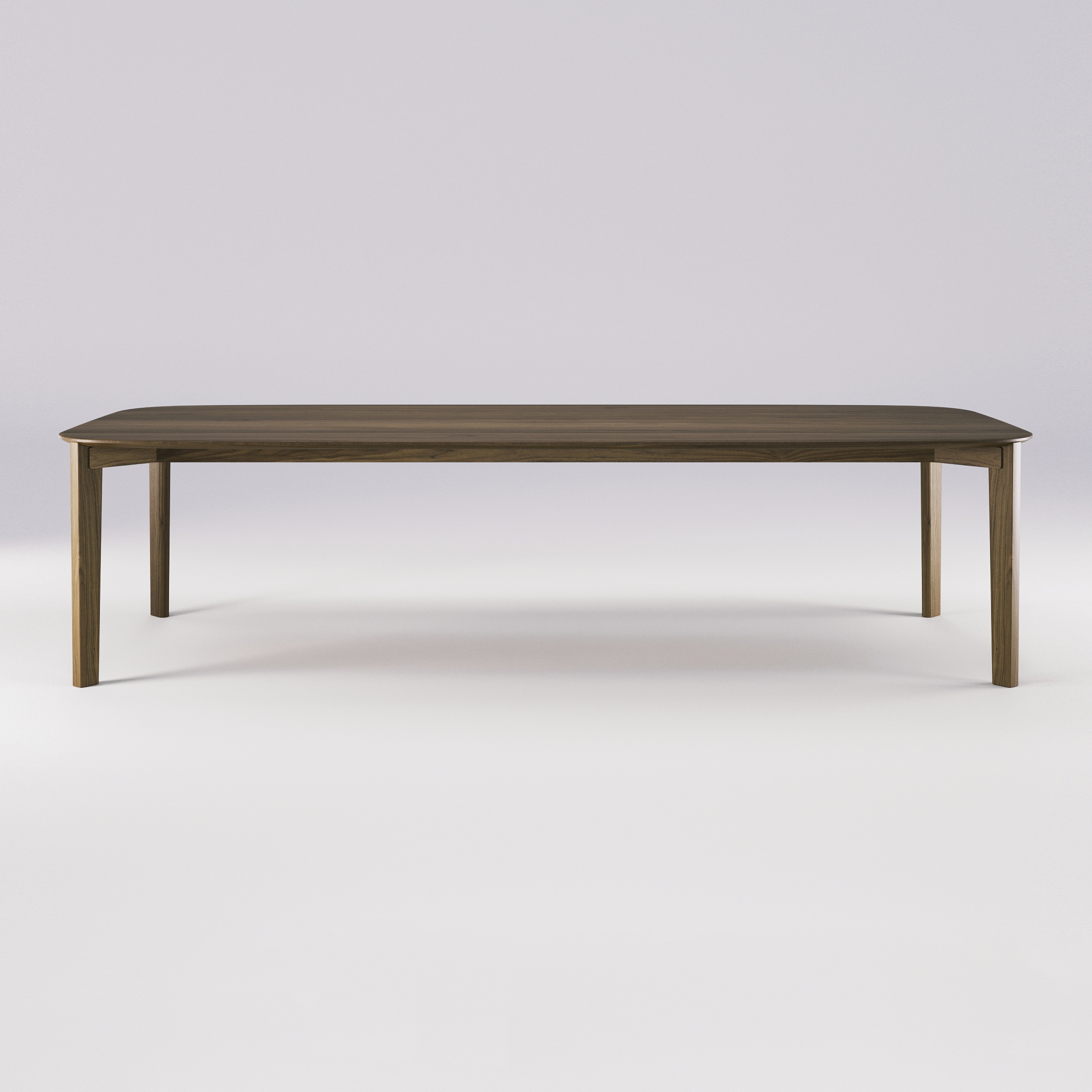 Soma Dining Table