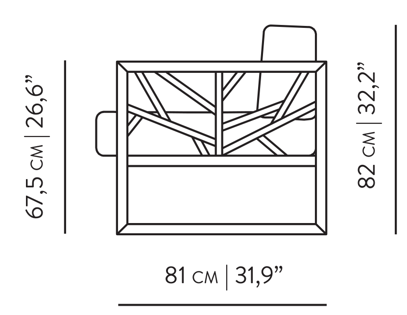 Thumbnail for image 1